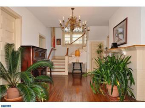Shared Room in 1Bed.1Bath