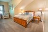 Private Room in 4Bed.3.5Bath