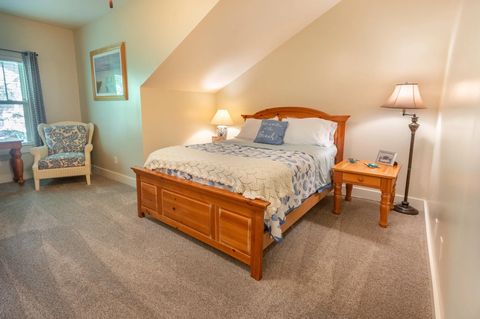 Private Room in 4Bed.3.5Bath