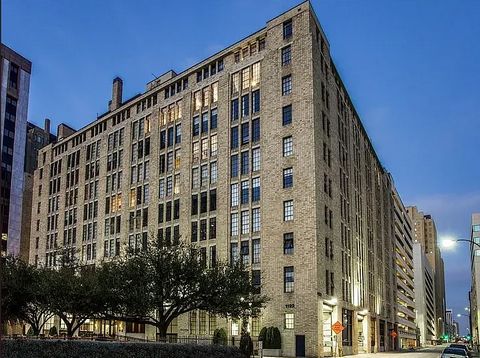 Entire Place 1Bed.1Bath