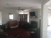 Room4Bed.3Bath