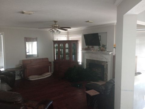 Room4Bed.3Bath