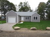 Entire Place 3Bed.2Bath
