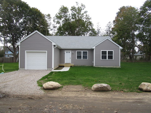 Entire Place 3Bed.2Bath