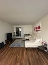 Private Room in 2Bed.2Bath