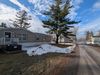 Entire Place 2Bed.1Bath