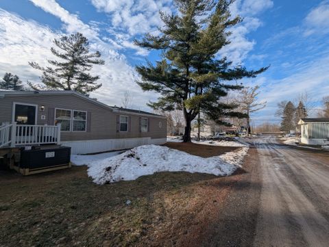 Entire Place 2Bed.1Bath