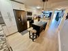 Entire Place 2Bed.2Bath