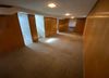 Private Room in 1Bed.1Bath