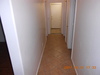 Entire Place 3Bed.2Bath