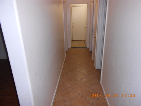 Entire Place 3Bed.2Bath