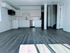 Entire Place 2Bed.1Bath