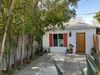 Entire Place 1Bed.1Bath
