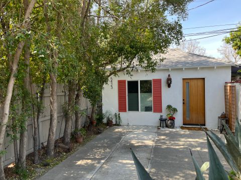 Entire Place 1Bed.1Bath