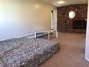 Fully Furnished Apt for Single
