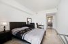 Private Room in 2Bed.2.5Bath