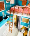 Entire Place 2Bed.1Bath