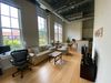Private Room in 2Bed.2Bath