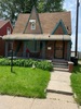 Private Room in 5Bed.2Bath
