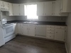 Entire Place 2Bed.1Bath