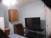 Private Room in 3Bed.2Bath