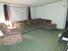 Shared Room in 1Bed.1Bath