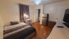 Private Room in 4Bed.3Bath
