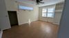 Entire Place 1Bed.1Bath