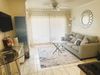 Entire Place 1Bed.1Bath