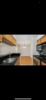 Entire Place 2Bed.2Bath