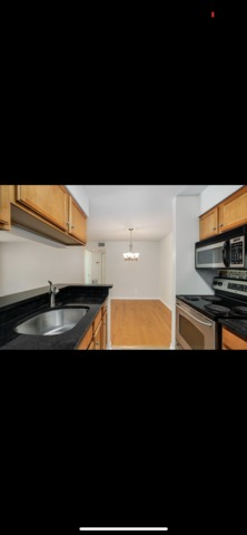 Entire Place 2Bed.2Bath