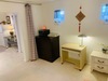 Private Room in 1Bed.1Bath