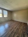 Room2Bed.2Bath