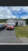 Private Room in 3Bed.2Bath