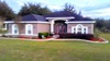 Entire Place 3Bed.2Bath