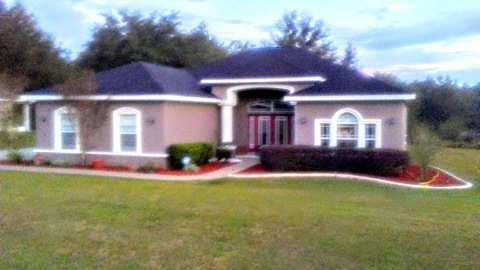 Entire Place 3Bed.2Bath