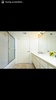 Private Room in 4Bed.2Bath