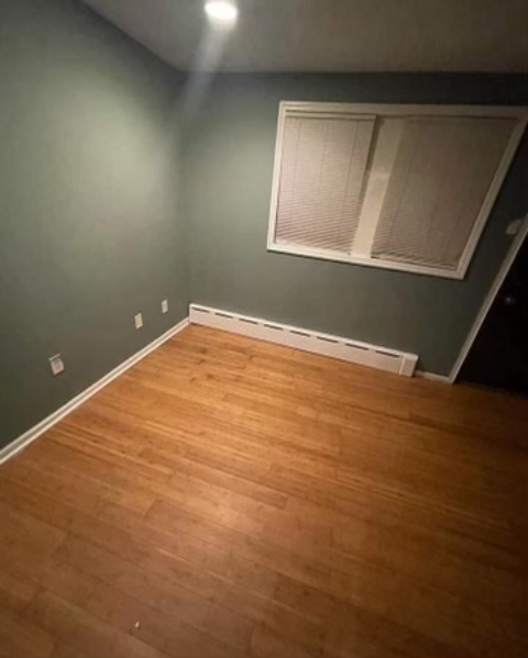 Entire Place 3Bed.3Bath