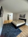 Private Room in 2Bed.2Bath
