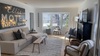 Entire Place 2Bed.2Bath