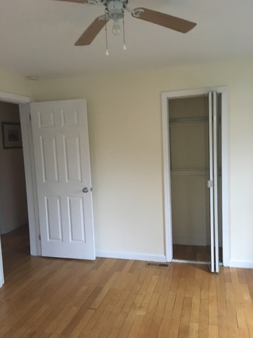 Private Room in 2Bed.2Bath