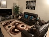 Entire Place 3Bed.2Bath