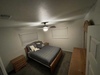 Private Room in 3Bed.2Bath
