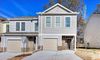 Entire Place 3Bed.2.5Bath
