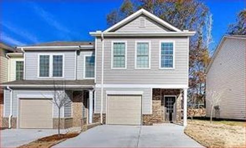 Entire Place 3Bed.2.5Bath