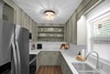 Entire Place 3Bed.1Bath