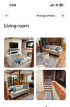 Entire Place 1Bed.1Bath