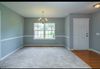 Entire Place 3Bed.2Bath