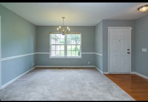 Entire Place 3Bed.2Bath