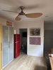 Private Room in 1Bed.1Bath